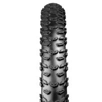 Padanga DURO Matador 26x1.95 (50"2.00"-559) HF860A