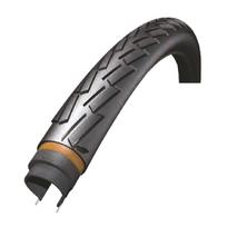 Padanga DURO Sierra 26x1.75 (47-559) DB7034 su atspindinčiu šonu