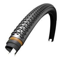 Padanga DURO Triton 26x2.00 (50"2.00"-559) DB1003