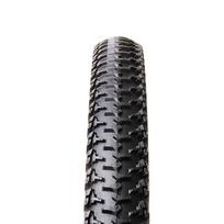 Padanga Hutchinson Python 29x2.10 (52-622)
