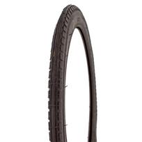 Padanga Kenda 14x1 3/8 (37-298) K-143