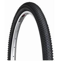 Padanga Innova 29x2.10 (54-622) Cross fit