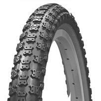 Padanga Kenda 14x1.75 (47-254) MTB