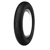 Padanga Kenda 8 1/2x2 (50-134)