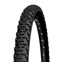 Padanga Michelin Country All Terrain 26x2.00 (52-559)