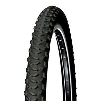 Padanga Michelin Country Trail 26x2.00 (52-559) (juoda)