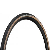 Padanga Michelin Dynamic Classic 700x28C (28-622)