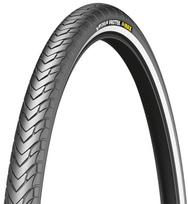Padanga Michelin Protek Max 700X47C (47-622) 5mm apsauga
