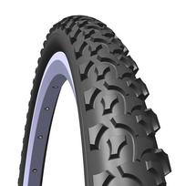 Padanga MITAS RUBENA Rapid 16" x 1.75" x 2" (47-305) // V36