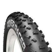 Padanga MTB BULLS Power Pacer 29x2.125 (57"2.25"-622)