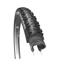 Padanga MTB BULLS Sport Pacer 29x2.125 (57"2.25"-622)