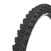 Padanga PONELY 24x1.95 (50-507) P753