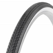 Padanga PONELY 28x1.75 (47-622) P719