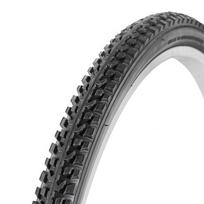 Padanga PONELY 28x1.75 (47-622) P795