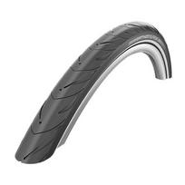 Padanga Schwalbe Marathon Supreme 700x42C (42-622) sulankstoma