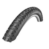 Padanga Schwalbe Nobby Nic Perf 29x2.25 (57"2.25"-622) HS463