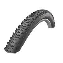 Padanga Schwalbe Racing Ralph Perf  27.5x2.25 (57"2.25"-584)