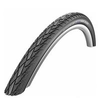 Padanga Schwalbe Road Cruiser 24x1.75 (47-507) HS377