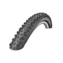Padanga Schwalbe Rocket Ron Performance 29x2.10 (54"2.10"-622) HS438 sulankstoma