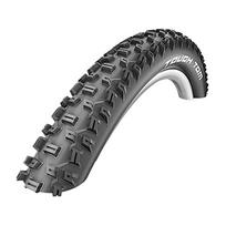 Padanga Schwalbe Tough Tom Act 29x2.25 (57"2.25"-622) HS411