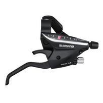Pavarų/Stabdžių rankena (dešinė) Shimano Acera ST-EF65 8 pavarų