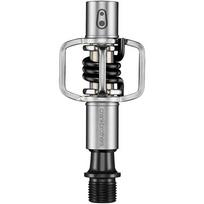 Pedalai CrankBrothers EggBeater 1