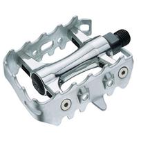 Pedalai MTB Alloy VP-349A