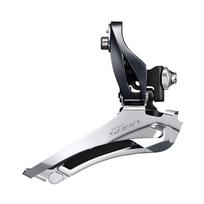 Priekinis perjungiklis Shimano Sora R3000F Down-Swing 2x9