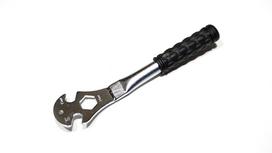 Raktas pedalams 15 24mm KL9730G