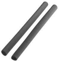 Rankenos Humpert Foam Grip HD Big ilgos 7x440mm (porolonas)