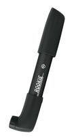Rankinė pompa SKS Rookie Mini 6bar