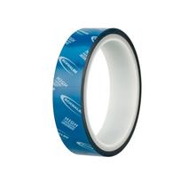 Ratlankio juosta SCHWALBE bekameriniams ratams 23mm