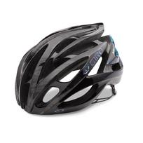 Šalmas GIRO Amare II 51-55cm (juodas)