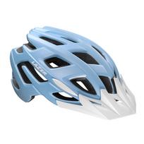 Šalmas LAZER Lara 52-56cm (mėlyna)