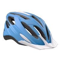 Šalmas LAZER Vandal 55-61cm (mėlyna)