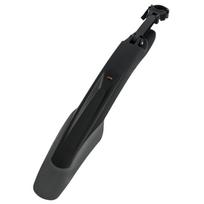 Skydelis KTM galinis MTB 26-29" (juodas)