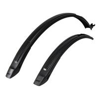 Skydelių komplektas KTM MTB 26-29" (55mm)