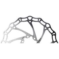 Stabdžių diskas KTM 180mm 6 varžtai