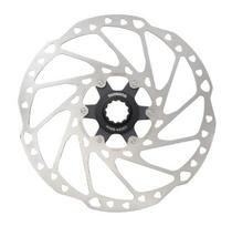Stabdžių diskas RT64 203mm CL