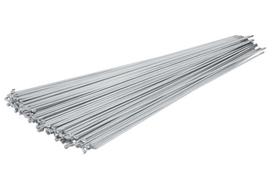Stipinai MACH1 cinkuoti 2x284mm
