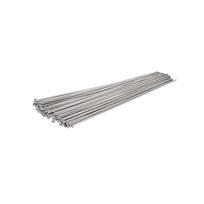 Stipinas cinkuotas MACH1 Inox Plus 2x264mm