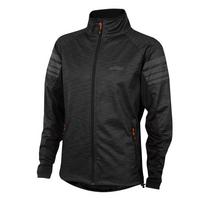 Striukė nuo vėjo KTM FT (antracitinė pilka) dydis M