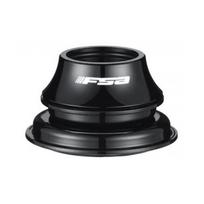 Vairo kolonėlė FSA Orbit 1,5B ZS 1 1/8" - 1,5"