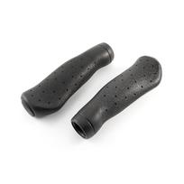 Vairo rankenėlės Ergo 135mm G302 (juodos)