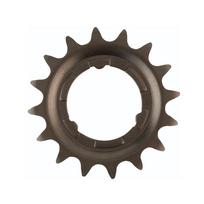 Žvaigždė Shimano Nexus 20T