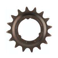Žvaigždė Shimano Nexus 22T