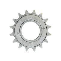 Žvaigždutė galinė 17t Sturmey Archer 3/32t 1 pavaros
