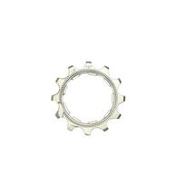 Žvaigždutė galinio bloko SHIMANO CS-7800 12T