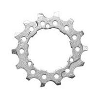 Žvaigždutė galinio bloko SHIMANO Dura-Ace 9000 14T