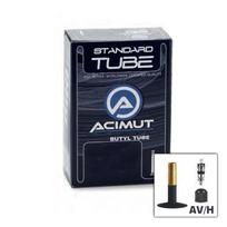Kamera CST Acimut 26x1.90/2.125 (50/57-559) AV 48mm (dėžutėje)